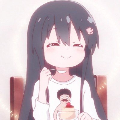 “榴莲配酒”说走就走？医生提醒